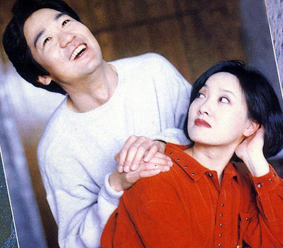 Hé lộ điều kiện kết hôn nghiệt ngã của Phượng Ớt Đặng Tiệp - 6 Hé lộ điều kiện kết hôn nghiệt ngã của Phượng Ớt Đặng Tiệp - 6