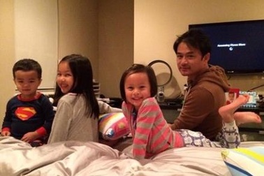 Sao Việt gượng dậy sau khi nếm "trái đắng" với đại gia