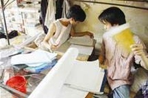 Tiết kiệm điện - Cần phải “ép” đến từng cá nhân?