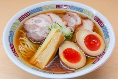 Đến Nhật ăn gì, chi phí bao nhiêu?