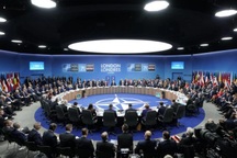 Chuyên gia từng cảnh báo hậu quả "cuộc đông tiến" của NATO