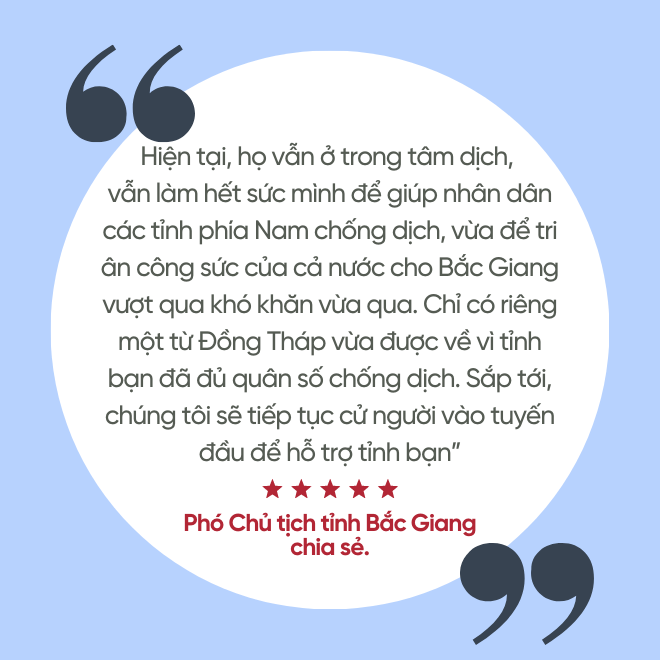 Hé lộ thêm những chuyện chưa kể tại 2 nơi từng là điểm nóng Covid-19 - 17 Hé lộ thêm những chuyện chưa kể tại 2 nơi từng là điểm nóng Covid-19 - 17