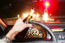 Đài Loan áp dụng biện pháp xử phạt "cực gắt" để răn đe lái xe say rượu