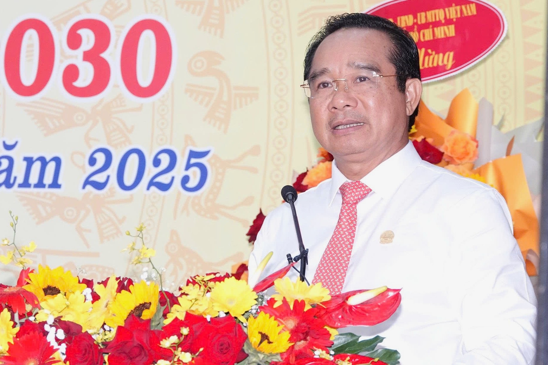 Phường Cầu Ông Lãnh tập trung gỡ vướng cho khu tứ giác Nguyễn Cư Trinh - 1