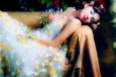 Cô dâu... tuổi 19