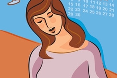 Lưu ý cho người đau nửa đầu