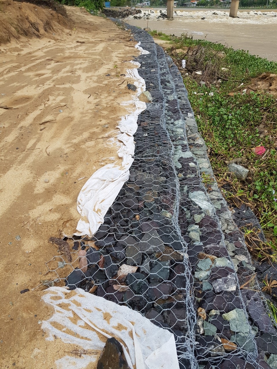 Văn bản lạ gây phẫn nộ tại TP Nha Trang: Dân mòn mỏi ngóng từng ngày! - 4 Văn bản lạ gây phẫn nộ tại TP Nha Trang: Dân mòn mỏi ngóng từng ngày! - 4