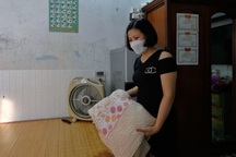 2 năm không Tết, công nhân mong nghỉ sớm, sẵn sàng làm bù