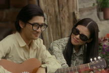 Mối duyên kì lạ của Trịnh Công Sơn, Khánh Ly được hé lộ