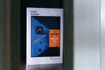 "2 người trong 1 ngăn tủ": Khi con người phải tranh đấu để được làm "người"