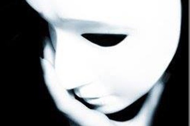 Xem chồng đóng kịch