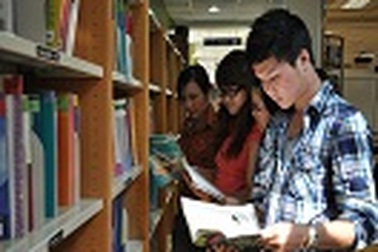 Thời điểm thi IELTS thích hợp cho kỳ học mùa thu 2012