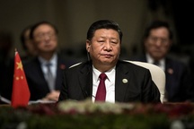 Ông Tập đích thân chỉ đạo chặn thương vụ IPO thế kỷ của “con cưng” Jack Ma?