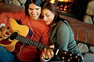 Tài lẻ của chàng 