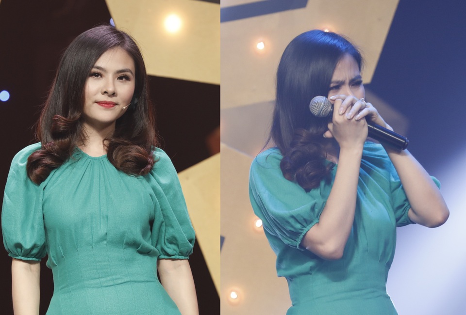 Vướng tin đồn “gạ tình trai trẻ”, “cặp trai có vợ”, sao nữ phản ứng ra sao? - 13 Vướng tin đồn “gạ tình trai trẻ”, “cặp trai có vợ”, sao nữ phản ứng ra sao? - 13