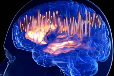 ChatGPT thay đổi cách não bộ chúng ta hoạt động như thế nào