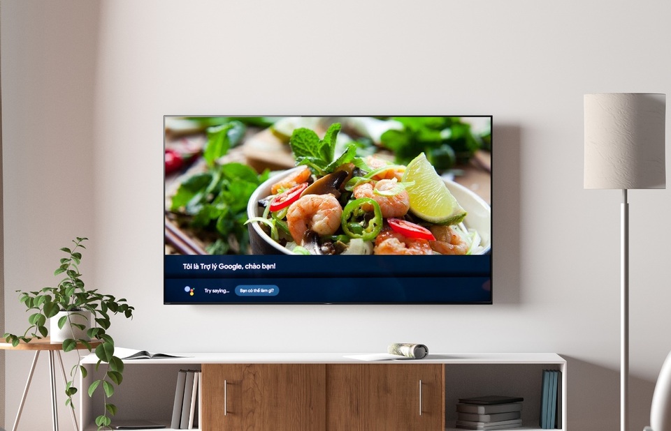 Ngày 8/3 tặng quà gì cho đúng ý vợ? - 1 Ngày 8/3 tặng quà gì cho đúng ý vợ? - 1