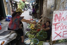 Xóa bỏ thuế khoán từ năm 2026, quản lý thuế hộ kinh doanh ra sao?