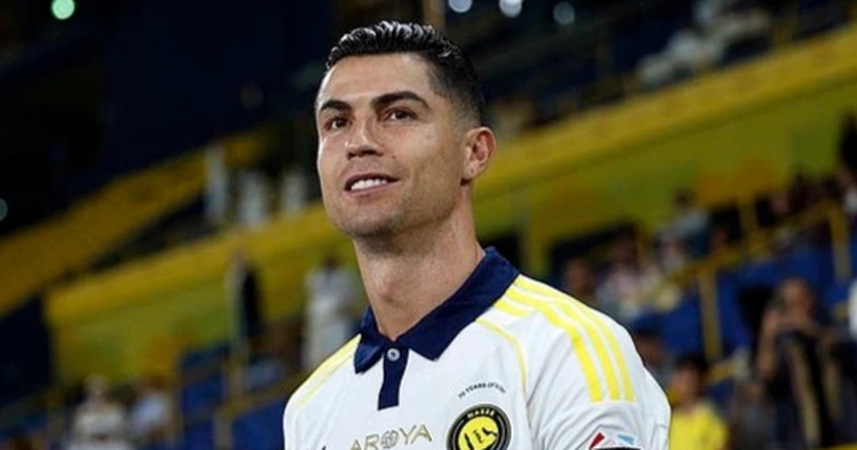 Cristiano Ronaldo 'Nóng Nảy' Với Phát Ngôn Của Chủ Tịch FIFA: Điều Gì Đã Xảy Ra?