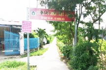 Khởi tố vụ án mạng kinh hoàng ở Bạc Liêu