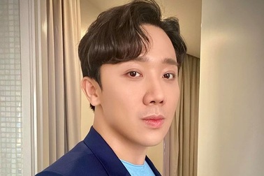 Người tung tin đồn Trấn Thành “bay lắc” chủ động xin lỗi nam MC