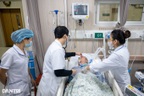 AI và lời đồn "10 năm nữa bác sĩ sẽ thất nghiệp"