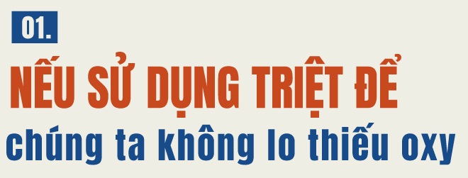 Không thể sợ hãi vì nhiều đồng bào tôi không thể nhịn thở - 1 Không thể sợ hãi vì nhiều đồng bào tôi không thể nhịn thở - 1
