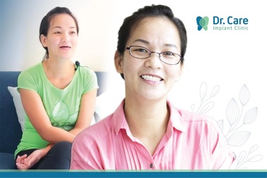 Loại bỏ nỗi lo chi phí với phương pháp trồng răng Implant toàn hàm tiết kiệm