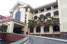 Bắc Ninh hợp nhất 8 sở, kết thúc hoạt động một sở