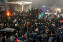 Trung Quốc có thể bị ảnh hưởng thế nào bởi vụ bạo loạn tại Kazakhstan?