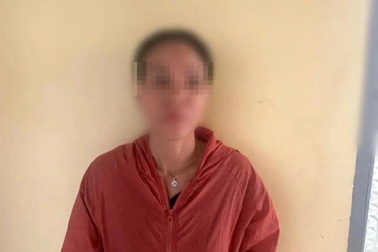 Nữ giúp việc trộm một lượng vàng của bà chủ