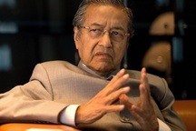 Tân Thủ tướng Malaysia "tố" người tiền nhiệm gây ra khoản nợ 251 tỉ USD