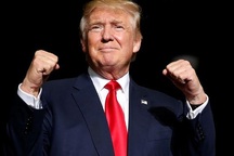 Lãnh đạo thế giới gửi lời chúc mừng tới ông Donald Trump