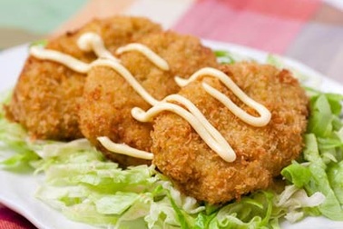 Cảnh giác với 7 loại thực phẩm gây ra chứng ợ chua