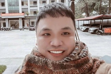 Những TikToker "ngáo quyền lực" trên mạng xã hội