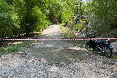 Một phụ nữ Gò Vấp tự tử tại Bà Rịa - Vũng Tàu, ngành y tế điều tra dịch tễ