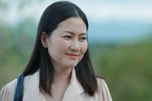 Ngọc Lan "Mẹ rơm" lần đầu chia sẻ về người yêu sau hôn nhân đổ vỡ