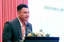 Chủ tịch Liên đoàn Quyền anh Việt Nam có thể tiếp tục vắng mặt dài hạn