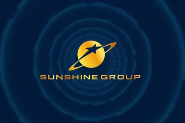 Hướng dẫn Tính năng đầu tư Sunshine Fintech trên Sunshine App