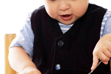 3 giải pháp hiệu quả phòng thiếu hụt vi chất dinh dưỡng cho trẻ