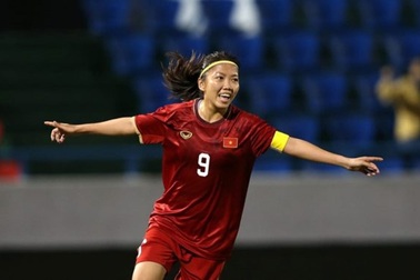 Ba nữ tuyển thủ Việt Nam chưa thể sang Bồ Đào Nha vì vướng thủ tục