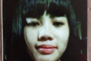 Hà Nội: Tìm người phụ nữ để lại bức thư vĩnh biệt trước khi bỏ đi