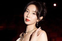 Kẹo Kera: Món quà tặng riêng đưa hoa hậu Thùy Tiên vào thẳng trại tạm giam