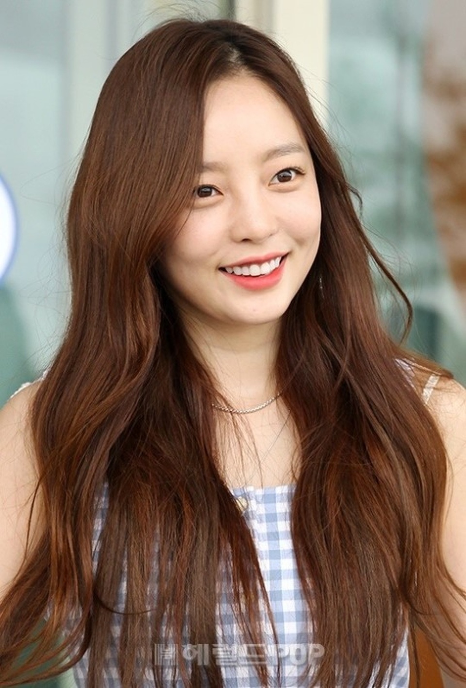 Xót xa nhìn lại hiện trường vụ đột tử của Goo Hara - 1 Xót xa nhìn lại hiện trường vụ đột tử của Goo Hara - 1