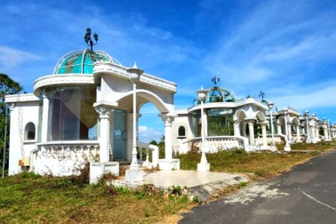 Tỉnh lớn nhất Việt Nam phân công lãnh đạo theo dõi 48 dự án lớn