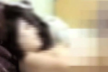 Cô gái tự đăng clip khiêu dâm, đồi trụy để tăng tương tác bán hàng