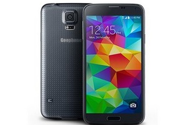 Vừa ra mắt, Galaxy S5 đã bị làm nhái tại Trung Quốc