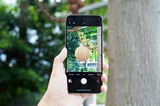 Đánh giá REDMI 15: Màn hình lớn, pin khỏe nhưng thiếu kết nối 5G - 11