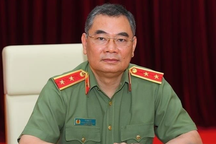 Tướng Tô Ân Xô: Vụ việc ở Đắk Lắk có tổ chức, rất manh động, mất nhân tính