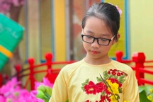 Sở GD&ĐT TPHCM đề xuất cho học sinh nghỉ Tết 11 ngày